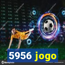 5956 jogo